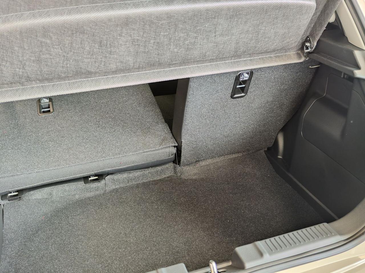 SUZUKI Swift 2024 - Hybrid 1.2 Top - NEOPATENTATI - 14