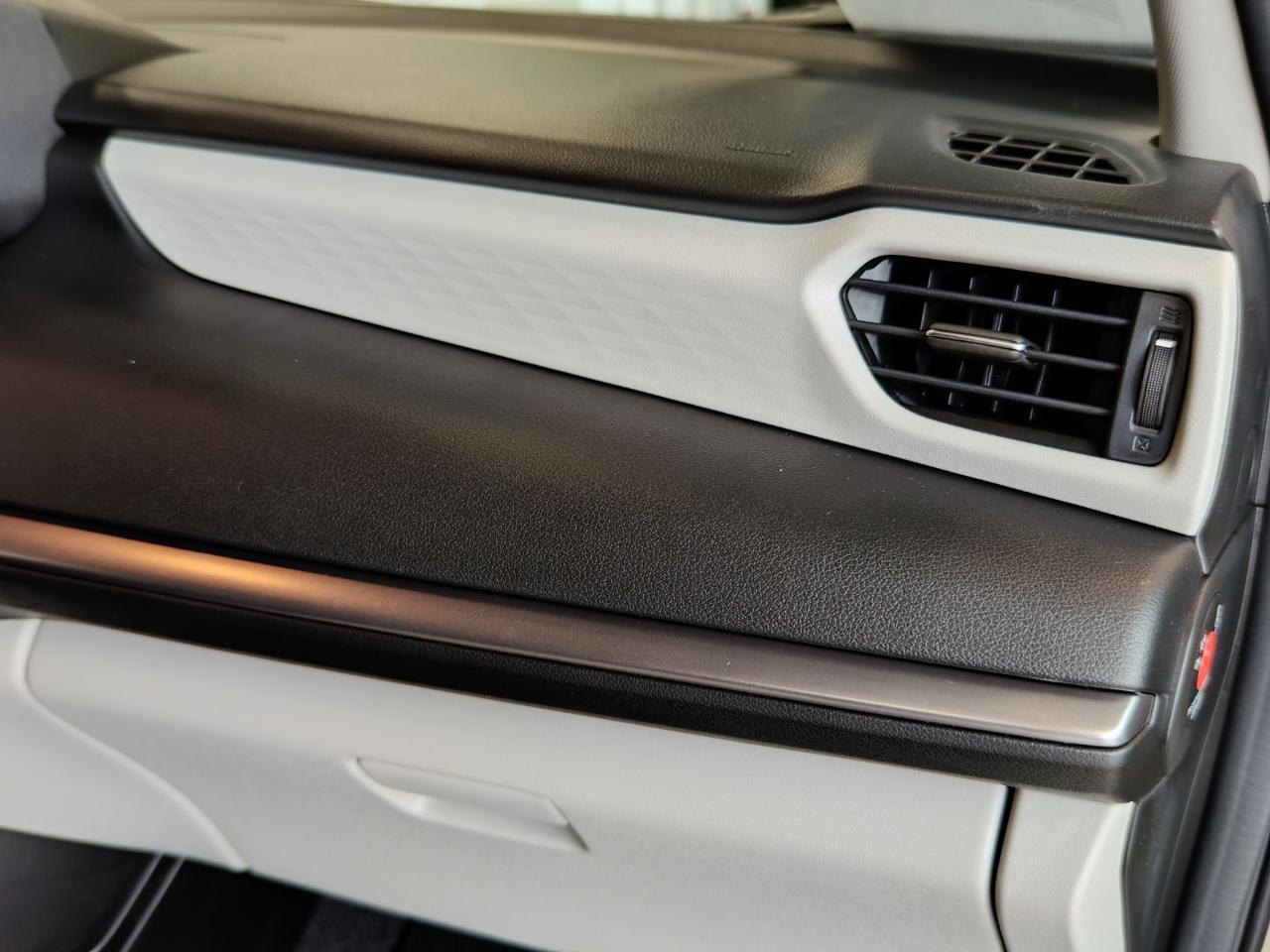 SUZUKI Swift 2024 - Hybrid 1.2 Top BICOLOR - NEOPATENTATI - 11