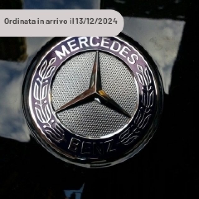 MERCEDES-BENZ EQE 350+ Premium 