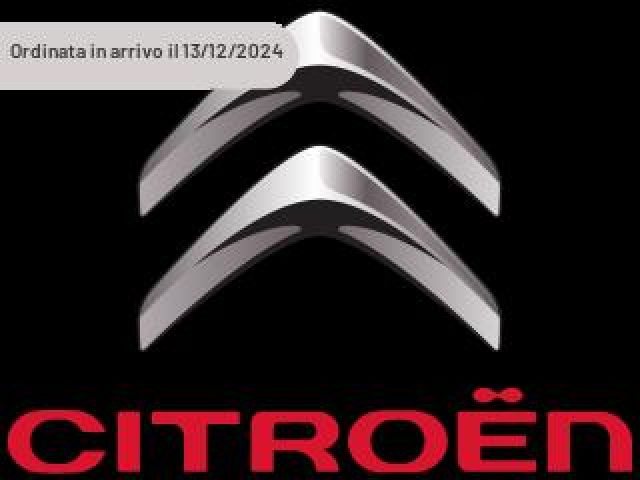 CITROEN C3 PureTech 100 S&S You 