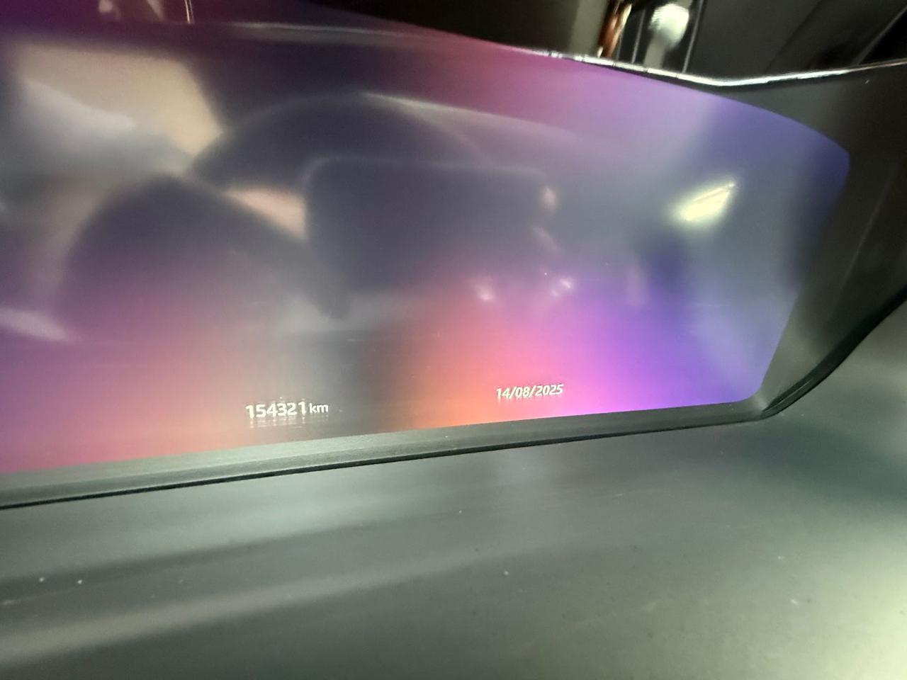 LAND ROVER Range Rover 3.0 TDV6 Vogue FULL OPTIONALS - 30