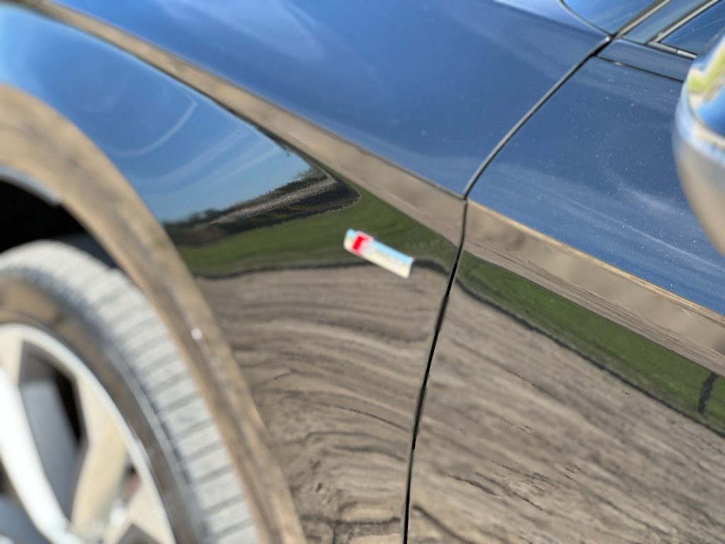 AUDI Q5 SPB 40 TDI MHEV S-Line S-tronic - 22