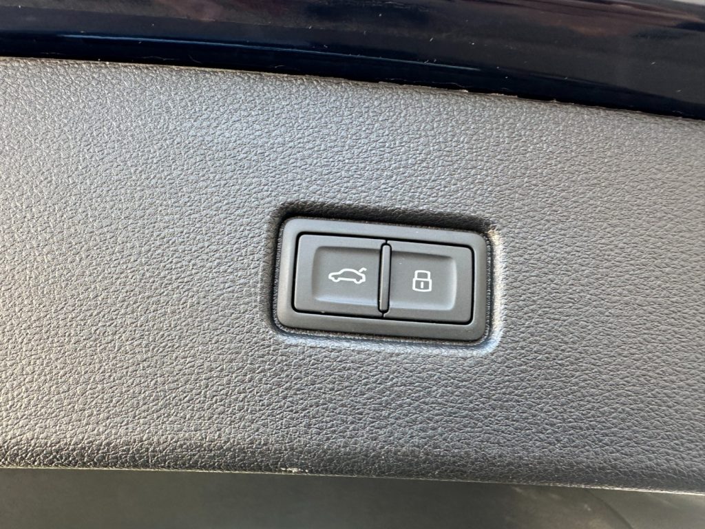 AUDI Q5 SPB 40 TDI MHEV S-Line S-tronic - 28