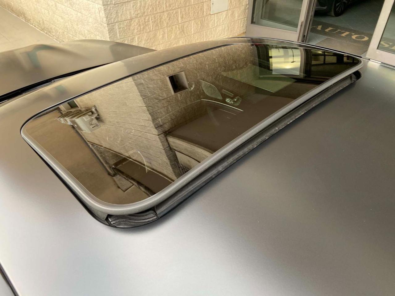 MERCEDES-BENZ GT Coupé 4 53 4Matic+ EQ-Boost AMG. - 38