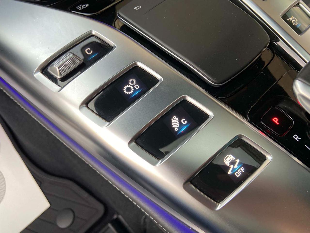 MERCEDES-BENZ GT Coupé 4 53 4Matic+ EQ-Boost AMG. - 52