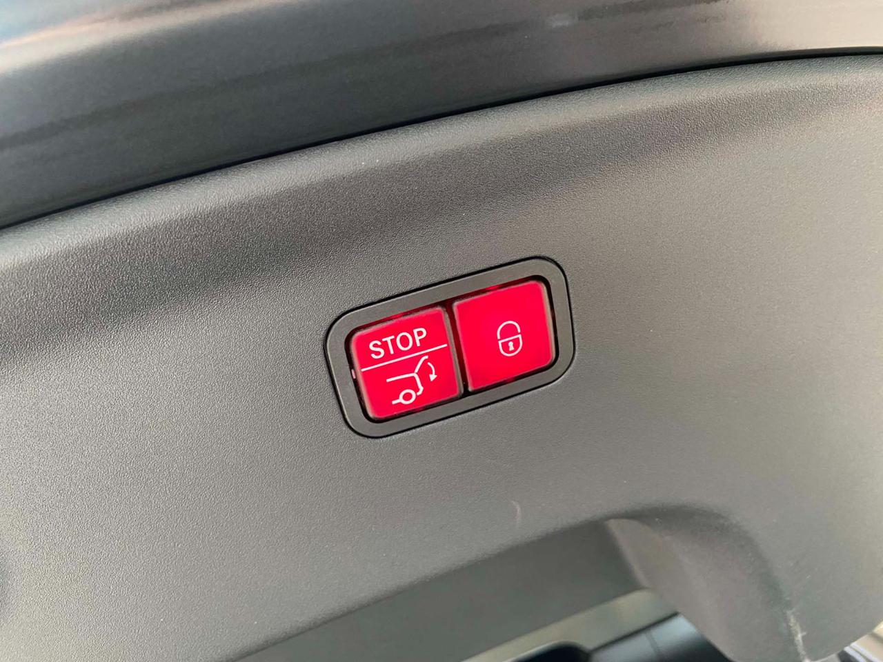 MERCEDES-BENZ GT Coupé 4 53 4Matic+ EQ-Boost AMG. - 31