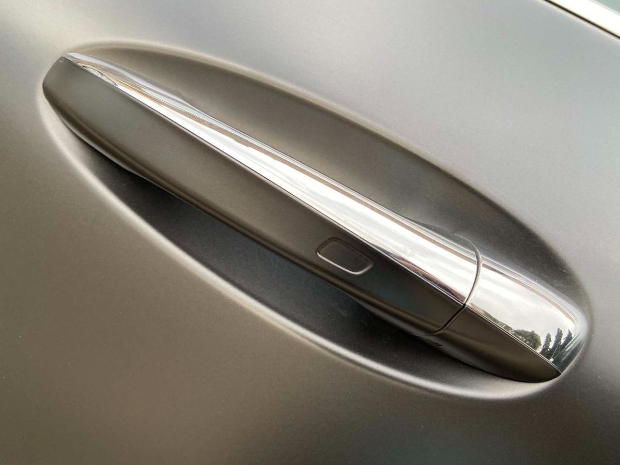 MERCEDES-BENZ GT Coupé 4 53 4Matic+ EQ-Boost AMG. - 26