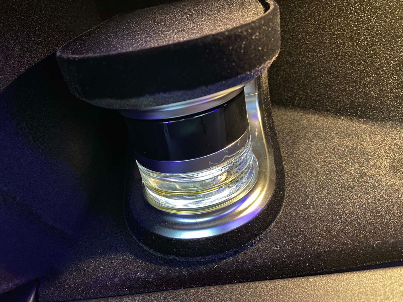 MERCEDES-BENZ GT Coupé 4 53 4Matic+ EQ-Boost AMG. - 27