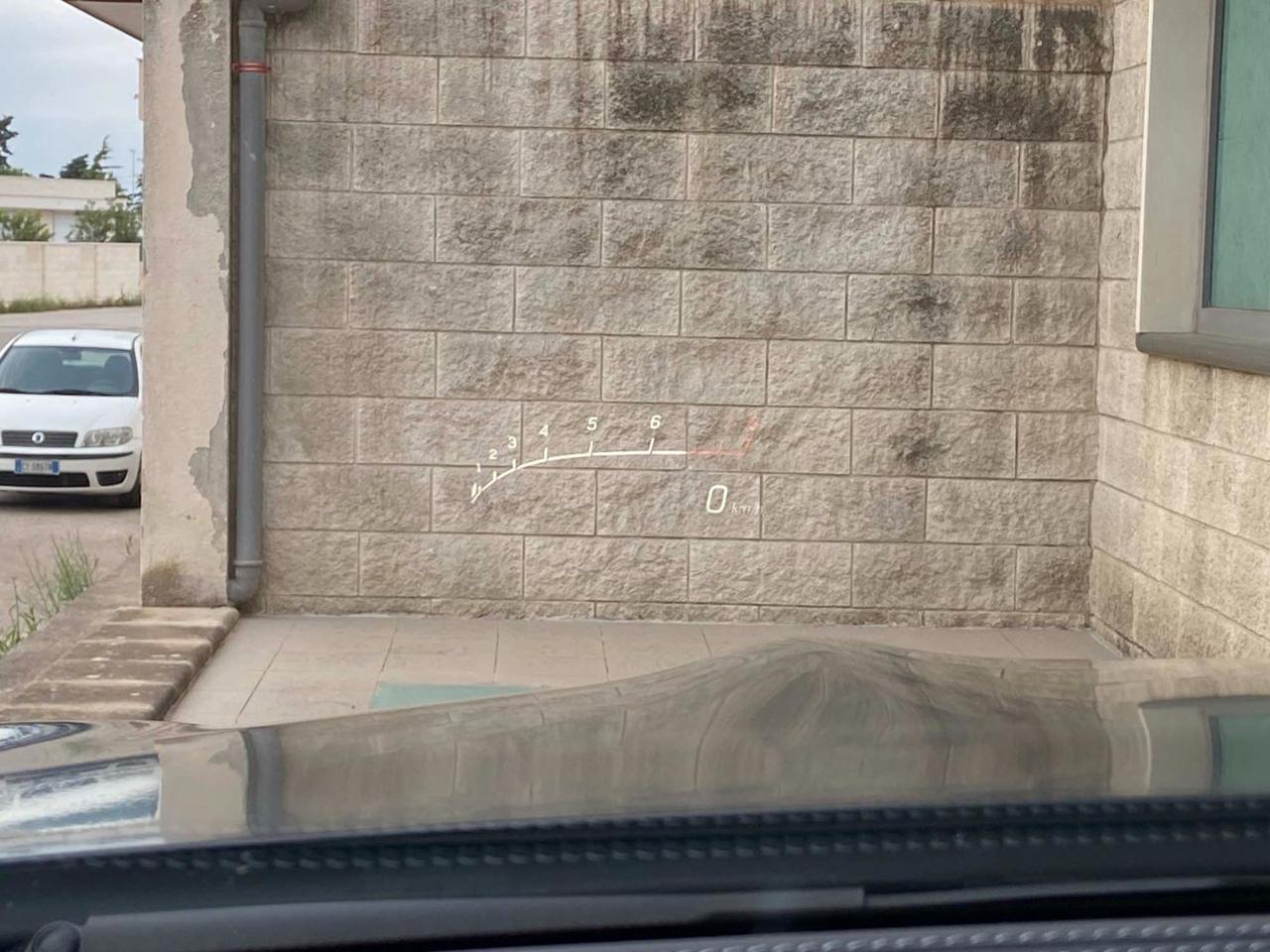 MERCEDES-BENZ GT Coupé 4 53 4Matic+ EQ-Boost AMG. - 46