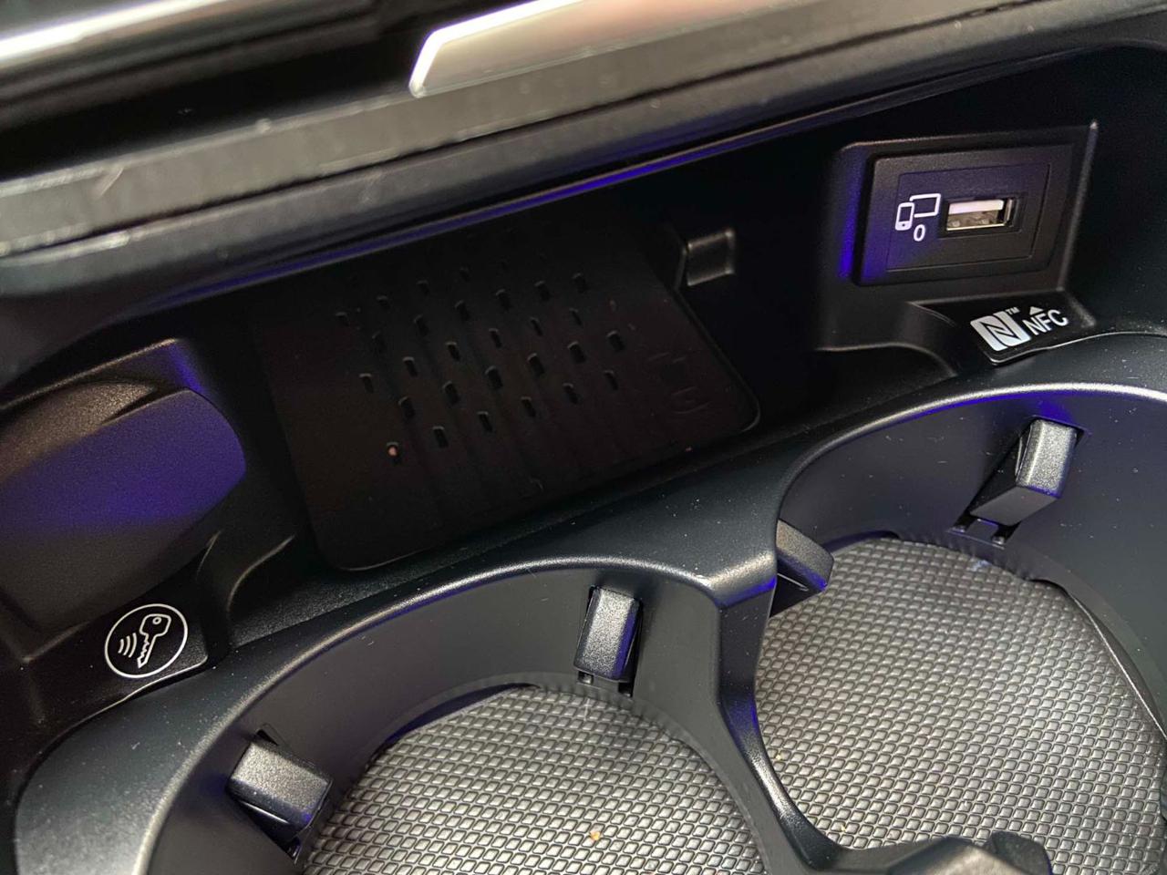 MERCEDES-BENZ GT Coupé 4 53 4Matic+ EQ-Boost AMG. - 67