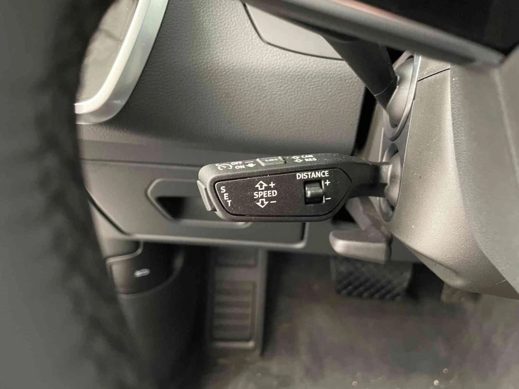 AUDI A6 Avant 40 2.0 TDI quattro Stronic Sport Vari Colori - 7