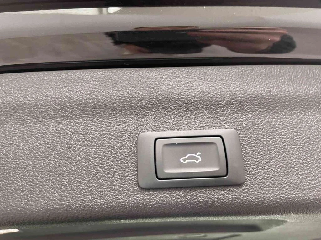 AUDI A6 Avant 40 2.0 TDI quattro Stronic Sport Vari Colori - 12