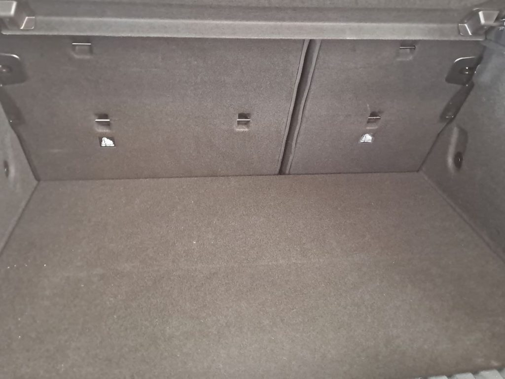 BMW 118 d Msport Pro Aut. - 14