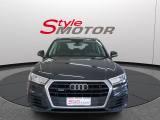 AUDI Q5 0 thumb