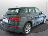 AUDI Q5 1 thumb