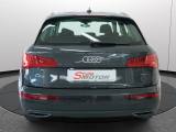 AUDI Q5 20 thumb