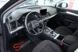 AUDI Q5 5 thumb