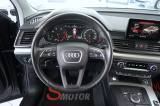 AUDI Q5 43 thumb