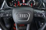 AUDI Q5 46 thumb