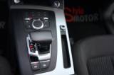 AUDI Q5 51 thumb