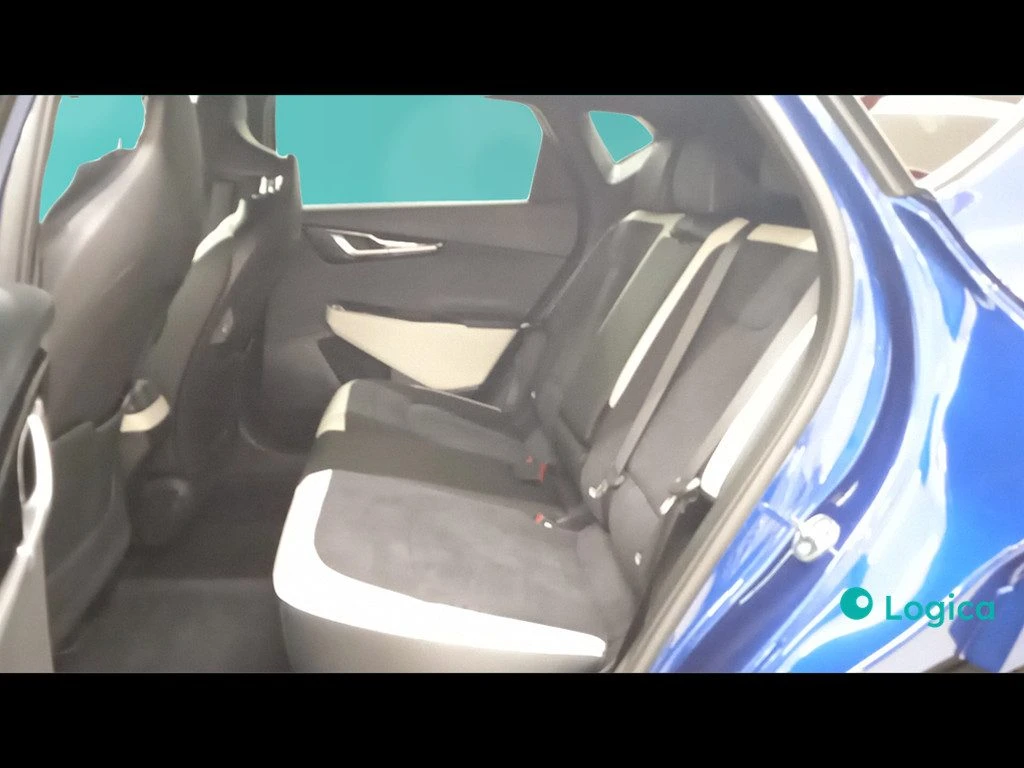 KIA EV6 MY23 LR AWD GT-LINE TCM - Grid Foto 7