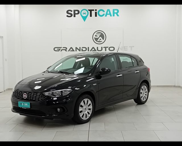 FIAT Tipo II -  5p 1.3 mjt Easy Business s&s 95cv 