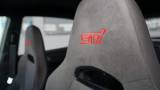 SUBARU Impreza 15 thumb