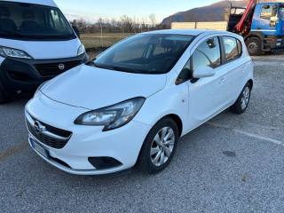 OPEL Corsa 1.3 CDTI ecoFLEX 95CV Advance