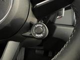 Macan 2.0 PASM-SPORT CHRONO -IVA ESPOSTA