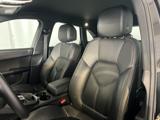 Macan 2.0 PASM-SPORT CHRONO -IVA ESPOSTA