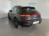 Macan 2.0 PASM-SPORT CHRONO -IVA ESPOSTA