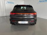 Macan 2.0 PASM-SPORT CHRONO -IVA ESPOSTA