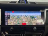 Macan 2.0 PASM-SPORT CHRONO -IVA ESPOSTA