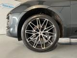 Macan 2.0 PASM-SPORT CHRONO -IVA ESPOSTA