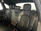 Macan 2.0 PASM-SPORT CHRONO -IVA ESPOSTA