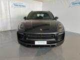 Macan 2.0 PASM-SPORT CHRONO -IVA ESPOSTA