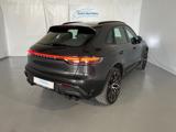 Macan 2.0 PASM-SPORT CHRONO -IVA ESPOSTA