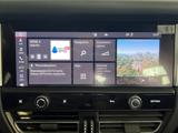 Macan 2.0 PASM-SPORT CHRONO -IVA ESPOSTA