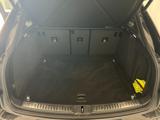Macan 2.0 PASM-SPORT CHRONO -IVA ESPOSTA