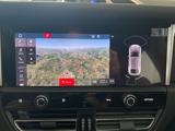 Macan 2.0 PASM-SPORT CHRONO -IVA ESPOSTA