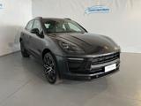 Macan 2.0 PASM-SPORT CHRONO -IVA ESPOSTA