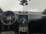 Macan 2.0 PASM-SPORT CHRONO -IVA ESPOSTA