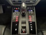 Macan 2.0 PASM-SPORT CHRONO -IVA ESPOSTA