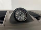 Macan 2.0 PASM-SPORT CHRONO -IVA ESPOSTA