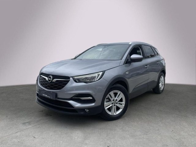 OPEL Grandland X 1.5 diesel Ecotec Start&Stop Innovation 