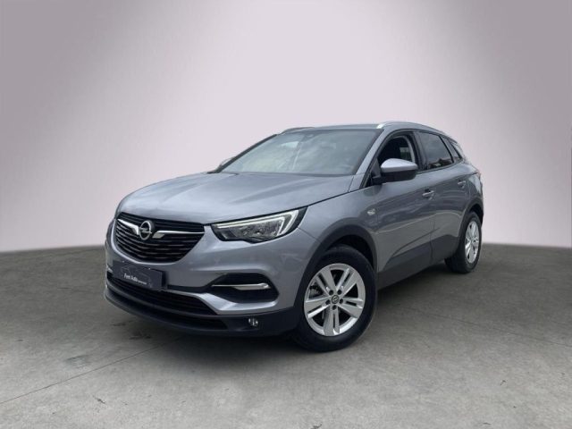 OPEL Grandland X Diesel X 1.5 ecotec Innovation s&s 130cv 