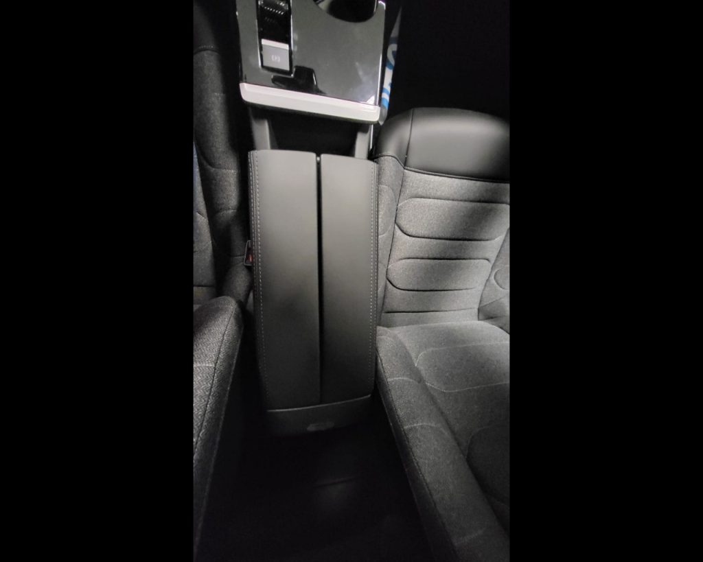 CITROEN C5 X 1.2 puretech Feel Pack s&s 130cv eat8 - 17