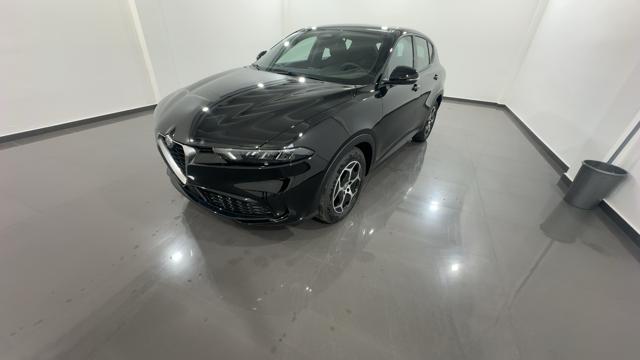 ALFA ROMEO Tonale 1.5 130 CV MHEV TCT7 Super - VARI COLORI! 