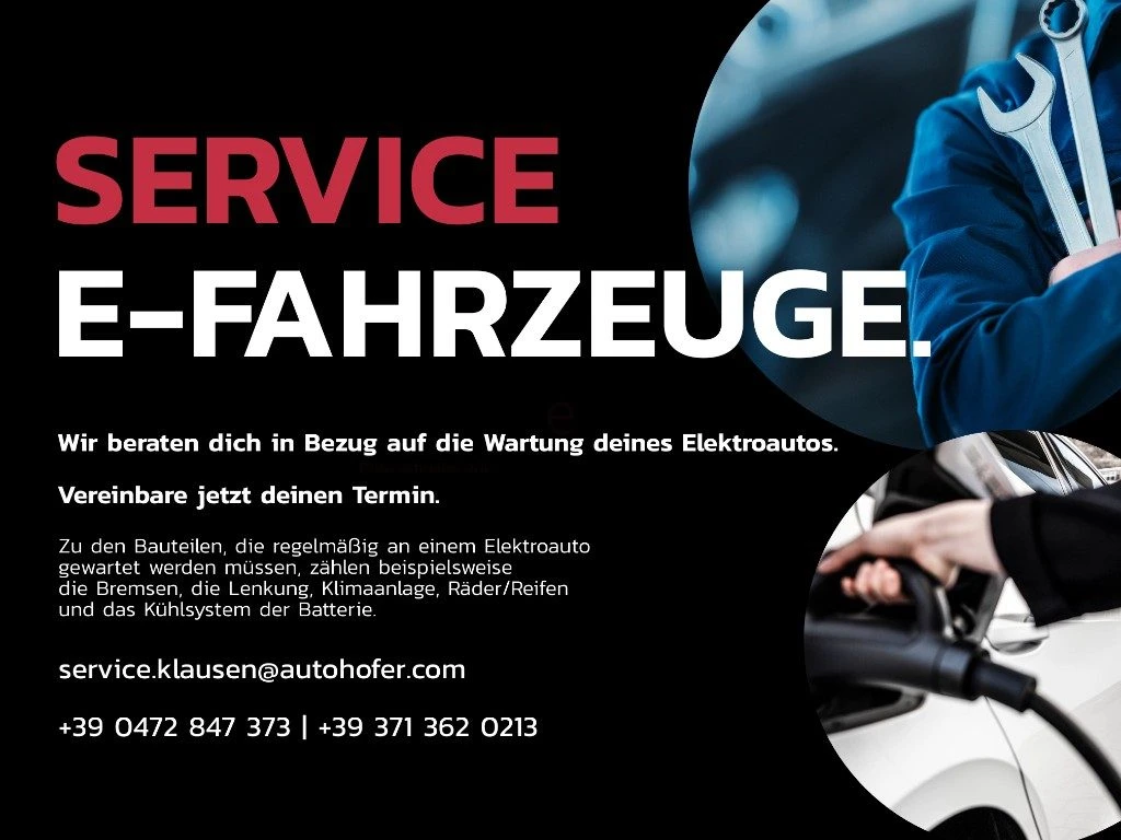 VOLKSWAGEN Tiguan 2.0 TDI DSG 4MOTION R-Line LED ACC Camera Navi - 24