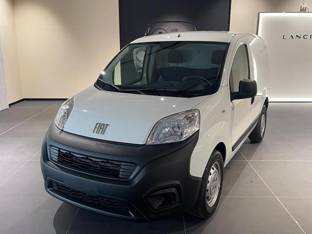 FIAT Fiorino 1.3 MJT 95CV Cargo N1 